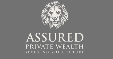 Assured Private Wealth logo
